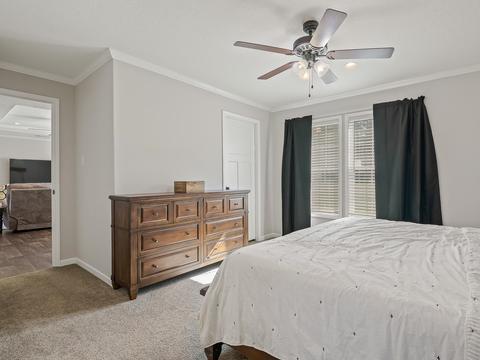 46 Big Joe Rd, Monticello, FL 32344 photo 15