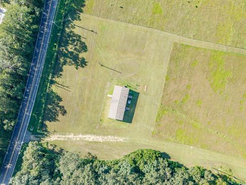 46 Big Joe Rd, Monticello, FL 32344 photo 33