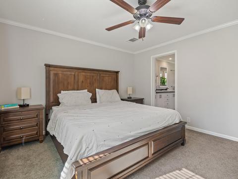 46 Big Joe Rd, Monticello, FL 32344 photo 13
