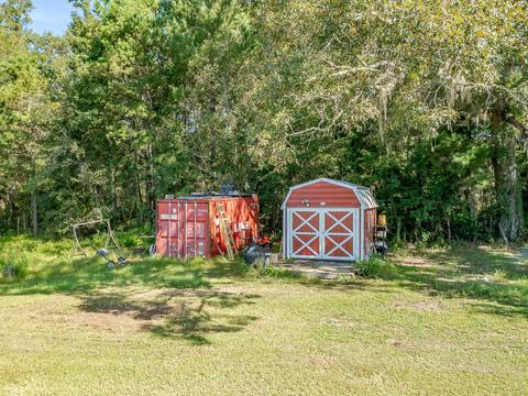 46 Big Joe Rd, Monticello, FL 32344 photo 32