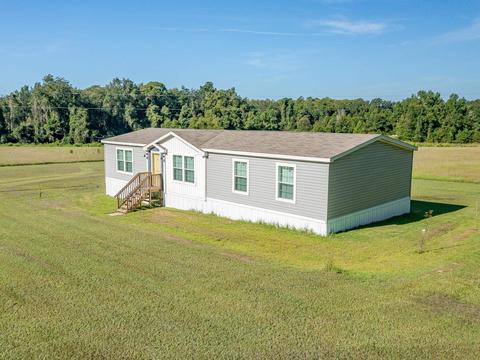 46 Big Joe Rd, Monticello, FL 32344 photo 36