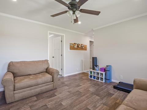 46 Big Joe Rd, Monticello, FL 32344 photo 21