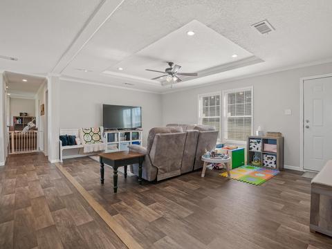 46 Big Joe Rd, Monticello, FL 32344 photo 28
