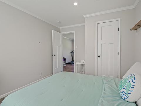 46 Big Joe Rd, Monticello, FL 32344 photo 19