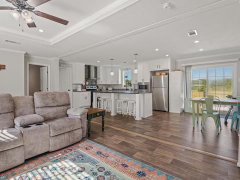46 Big Joe Rd, Monticello, FL 32344 photo 10