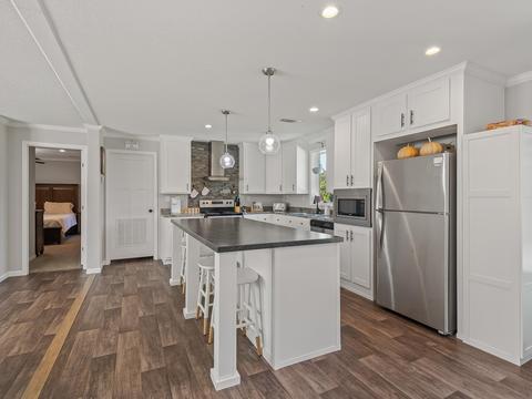 46 Big Joe Rd, Monticello, FL 32344 photo 7
