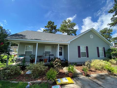 25 Slash Ln, Midway, FL 32343 photo 1
