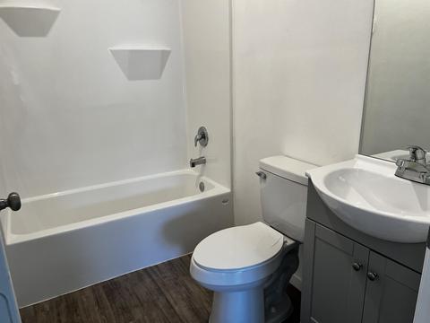 140 Slash Cir, Midway, FL 32343 photo 12