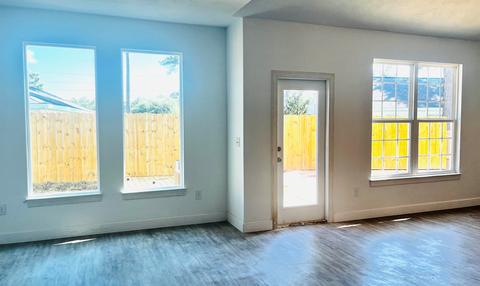 140 Slash Cir, Midway, FL 32343 photo 6