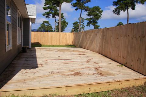 140 Slash Cir, Midway, FL 32343 photo 8