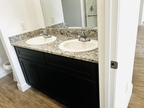140 Slash Cir, Midway, FL 32343 photo 14