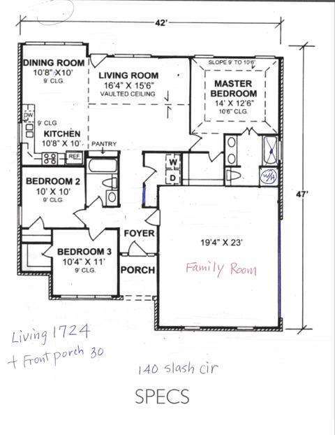 140 Slash Cir, Midway, FL 32343 photo 4