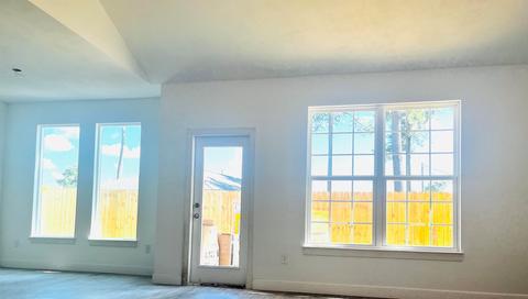 140 Slash Cir, Midway, FL 32343 photo 7