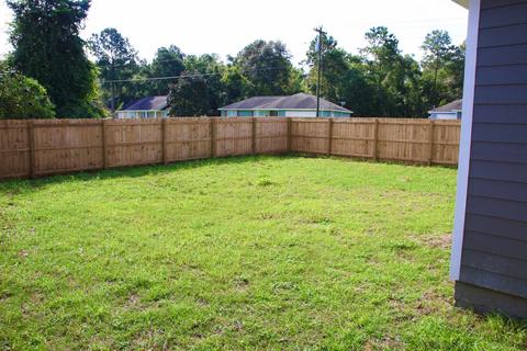 140 Slash Cir, Midway, FL 32343 photo 10