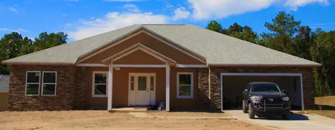 1748 Rustling Pines Blvd, Midway, FL 32343 photo 1