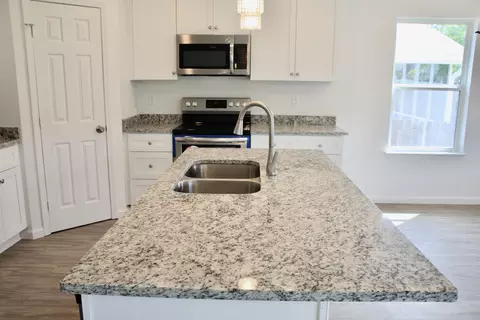 1748 Rustling Pines Blvd, Midway, FL 32343 photo 4
