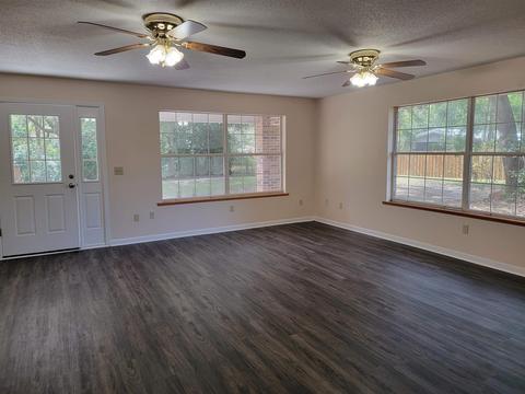 2030 W Reddick Dr, Perry, FL 32347 photo 7