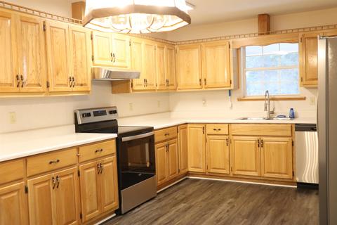 2030 W Reddick Dr, Perry, FL 32347 photo 9