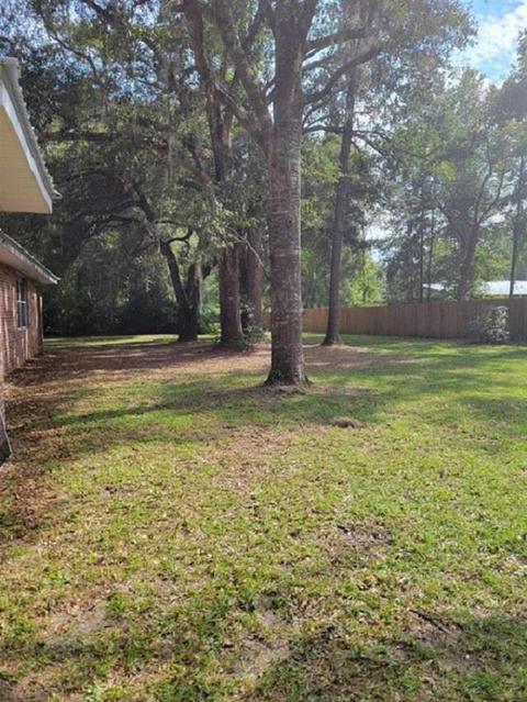 2030 W Reddick Dr, Perry, FL 32347 photo 25