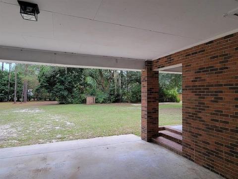 2030 W Reddick Dr, Perry, FL 32347 photo 23