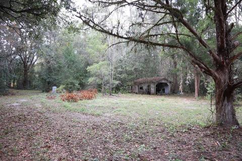 2030 W Reddick Dr, Perry, FL 32347 photo 31