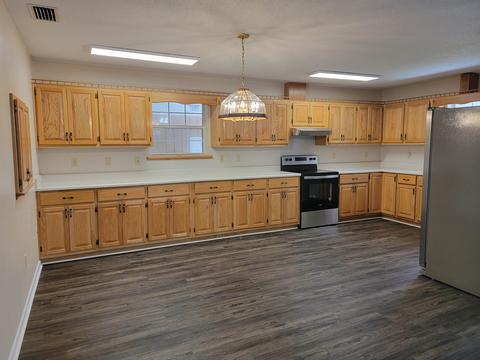 2030 W Reddick Dr, Perry, FL 32347 photo 10