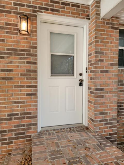 2030 W Reddick Dr, Perry, FL 32347 photo 28