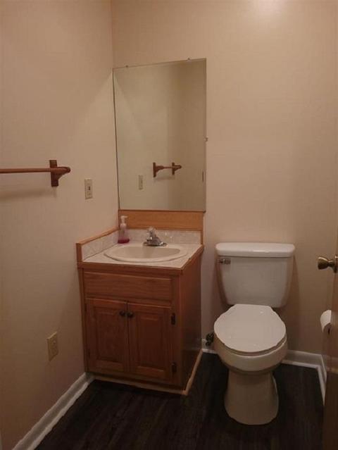 2030 W Reddick Dr, Perry, FL 32347 photo 14
