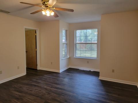 2030 W Reddick Dr, Perry, FL 32347 photo 19