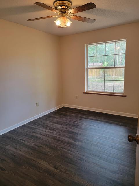 2030 W Reddick Dr, Perry, FL 32347 photo 20