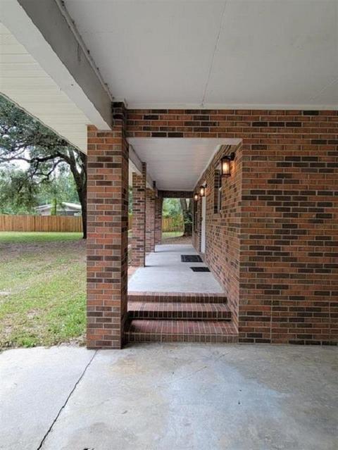 2030 W Reddick Dr, Perry, FL 32347 photo 24