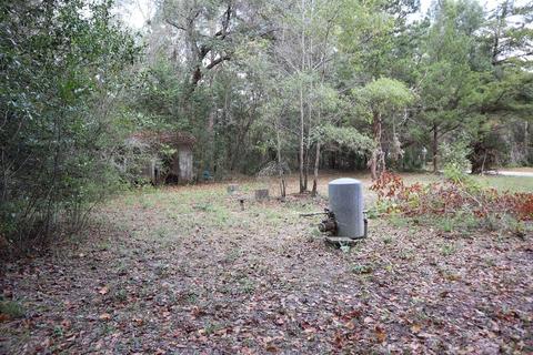 2030 W Reddick Dr, Perry, FL 32347 photo 32