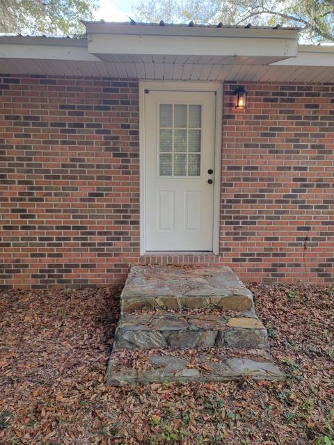 2030 W Reddick Dr, Perry, FL 32347 photo 27