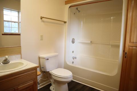 2030 W Reddick Dr, Perry, FL 32347 photo 16