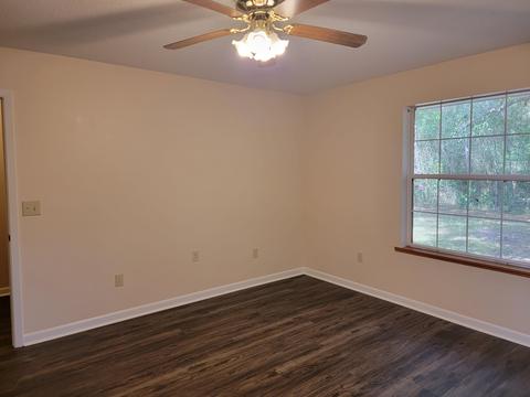 2030 W Reddick Dr, Perry, FL 32347 photo 21