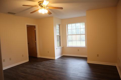 2030 W Reddick Dr, Perry, FL 32347 photo 17