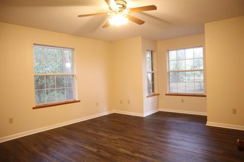 2030 W Reddick Dr, Perry, FL 32347 photo 15