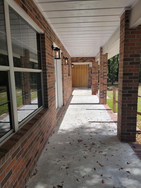 2030 W Reddick Dr, Perry, FL 32347 photo 22