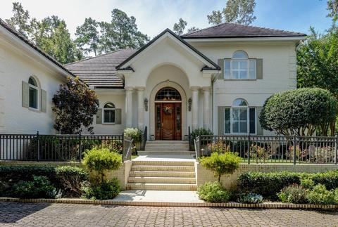 524 Woodfern Ct, Tallahassee, FL 32312