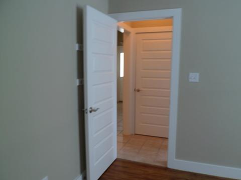 1627 Miccosukee Loop, Tallahassee, FL 32308 photo 25
