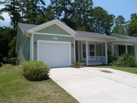 1627 Miccosukee Loop, Tallahassee, FL 32308 photo 1