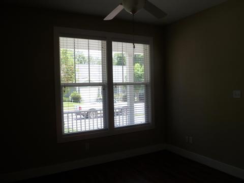 1627 Miccosukee Loop, Tallahassee, FL 32308 photo 28