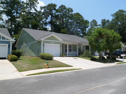 1627 Miccosukee Loop, Tallahassee, FL 32308 photo 36