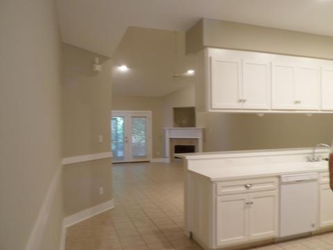 1627 Miccosukee Loop, Tallahassee, FL 32308 photo 4