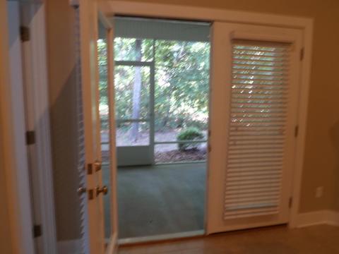 1627 Miccosukee Loop, Tallahassee, FL 32308 photo 15