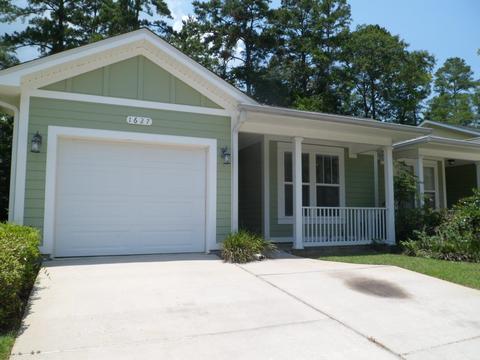 1627 Miccosukee Loop, Tallahassee, FL 32308 photo 33
