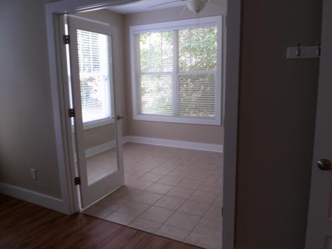 1627 Miccosukee Loop, Tallahassee, FL 32308 photo 13