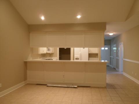 1627 Miccosukee Loop, Tallahassee, FL 32308 photo 7