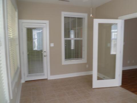 1627 Miccosukee Loop, Tallahassee, FL 32308 photo 14