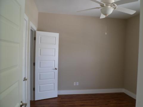 1627 Miccosukee Loop, Tallahassee, FL 32308 photo 27